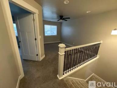 Main picture of 16083 S Truss Dr