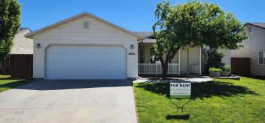 Main picture of 16106 N Glacier Peak Dr