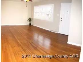 Main picture of 1411 Hollycrest Dr