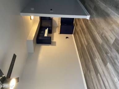Main picture of 4835 N 6th St