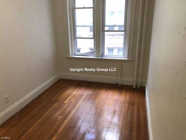 Main picture of 231 Park Dr