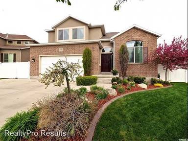 Main picture of 13574 S Palawan Way