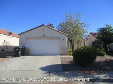 Main picture of 1072 Spotted Bull Ct