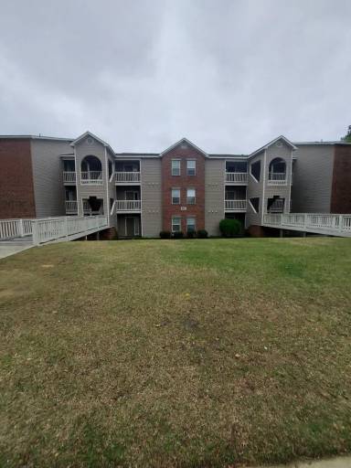 Main picture of 661 Bartons Landing Pl