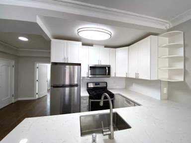 Main picture of 1755 Van Ness Ave