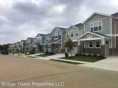 Main picture of 603 Sophia Way