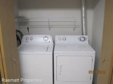 Main picture of 35 Harlocke Pl