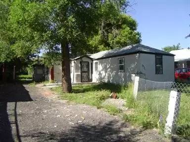Main picture of 3200 W Custer Pl