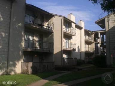 Main picture of Metro At Midtown