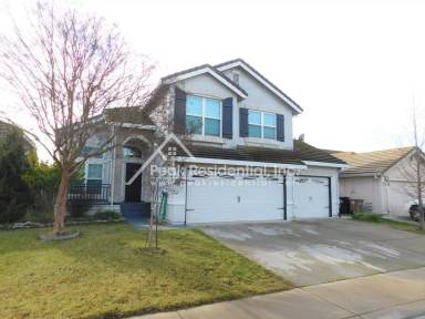 Main picture of 8633 Spring House Way
