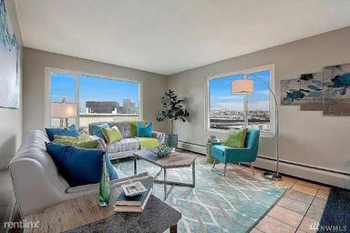 Main picture of 1200 Boylston Ave