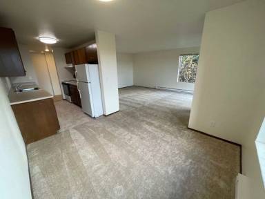 Main picture of 4500 1st Ave NW