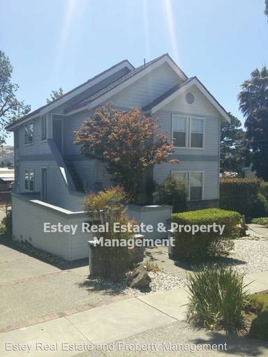 Main picture of 440 E H St