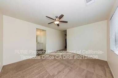 Main picture of 27108 Great Plains Ct