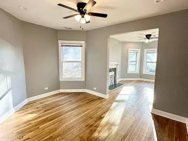Main picture of 6337 S Saint Lawrence Ave