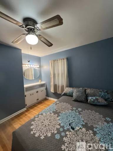 Main picture of 6940 W 61st Ave