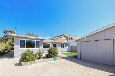 Main picture of 413 W Mountain View Ave