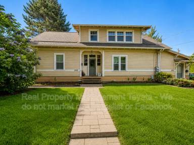 Main picture of 1405 Halleck St
