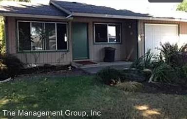 Main picture of 3267 Addy St