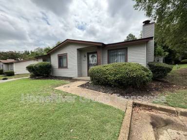 Main picture of 4723 Dandelion Ct