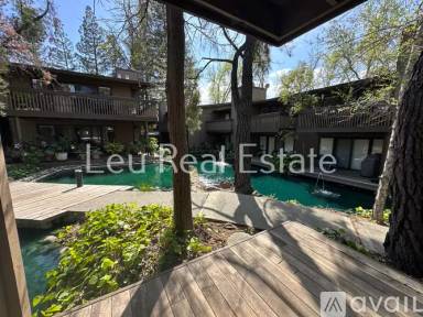 Main picture of 1025 Fulton Ave