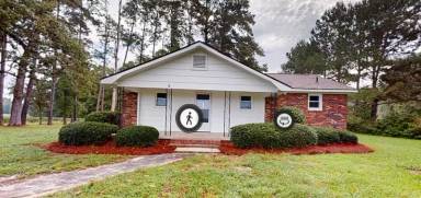 Main picture of 659 Cedar Branch Rd