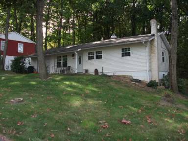 Main picture of 1931 Fairwood Ln