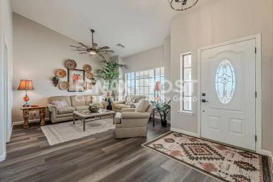 Main picture of 10294 W Martin Rd