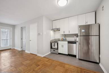 Main picture of Sedgwick Terrace