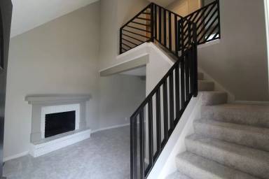 Main picture of 9328 W 49th St