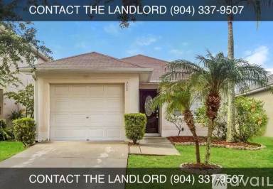 Main picture of 747 Burlwood St