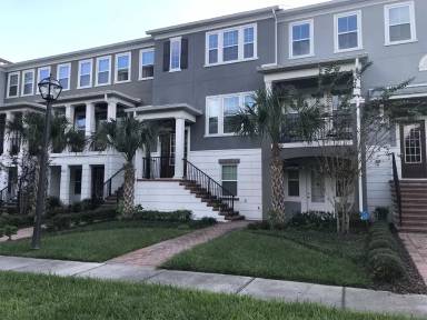 Main picture of 533 Lanark Ct