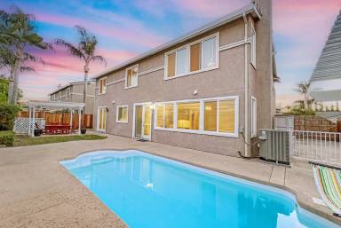 Main picture of 364 Dante Ct