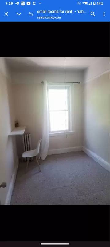 Main picture of 243 Joice St