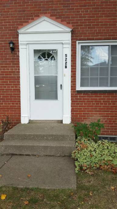 Main picture of 431 H Clearview Dr Euclid, OH 44123