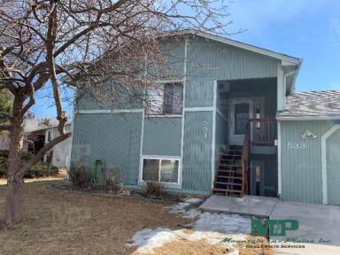 Main picture of 533 Strachan Dr