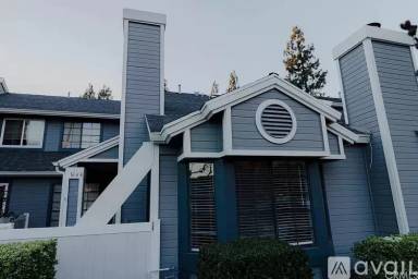 Main picture of 1664 Dimas Ct