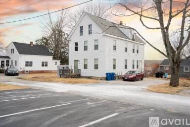Main picture of 13 Dingley Ct