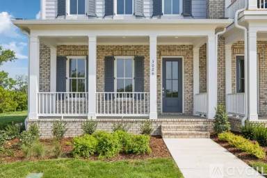 Main picture of 3024 Wynn Cir