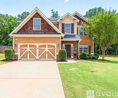 Main picture of 1809 Creek Stone Dr