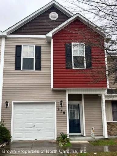 Main picture of 238 Caldwell Loop