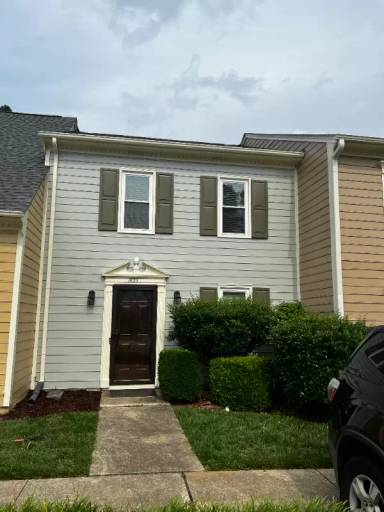 Main picture of 5620 Split Oak Way