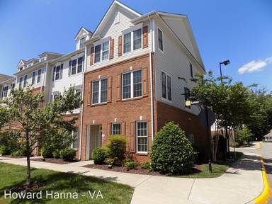 Main picture of 23 Summitt Ln