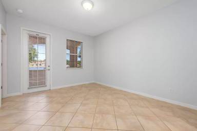 Main picture of 8620 Elder Ln