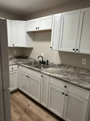 Main picture of 1125 SW Polk St