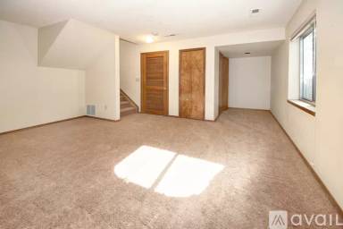 Main picture of 2565 Covington Pl