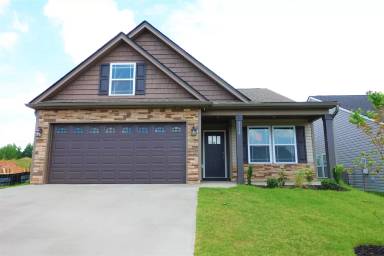 Main picture of 1338 Romany Ct