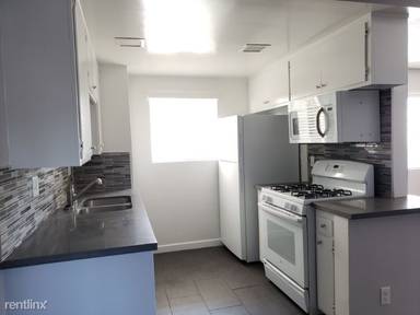 Main picture of 20810 Amie Ave