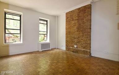 Main picture of 325 E 89th St