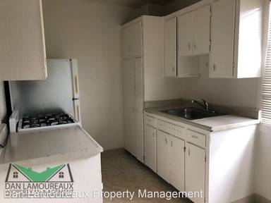 Main picture of 153 4th St